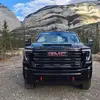 Robert Burkart - @robert.burkart1 - TikTok