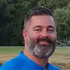 Robert Burkart - @robertburkart8 - TikTok