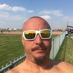 Robert Burkart - @robert.burkart - Instagram