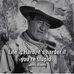 Robert Burkart - Facebook