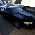 Robert Jr Burkart - @robertjrburkart - Instagram