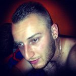 Trebor Robert Burkart Rexhepi - @robertrexhepi - Instagram