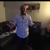 YoYoDaddyBo - @robertburkart89 - TikTok
