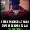 gunna - @robertburkey3 - TikTok