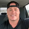 Robert Burkey360 - @robertburkey360 - TikTok