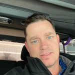 Robert Burkey - @bobburkey1976 - Instagram
