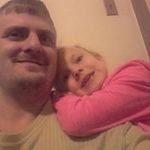 Robert Burkey - @burkeyrobert - Instagram