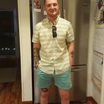 Robert burkey - @robbyburkey - Instagram