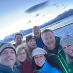Robert Burkey - @burkey8743 - Instagram