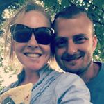 Robert Burkey - @r.burkey - Instagram