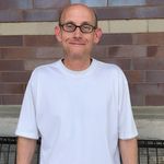 Robert Burkey - @rjbstl - Instagram