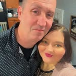 Robert Burkey - @1313mmqw - Instagram