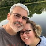 Robert Burkey - @robert.burkey - Instagram