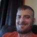 Robert Burkey - Facebook
