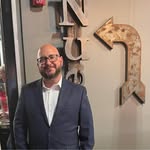 Robert Burkey - @the_burkey - Instagram