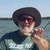 Robert Burkey - Facebook