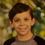 Robert Burkey - @robert.burkey.798 - Instagram