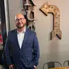 Robert Burkey - @robertburkey7 - TikTok