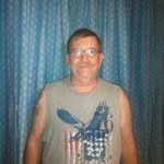 Robert Burkeybile - @robertburkeybile - Instagram