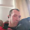 Robert - @robertburkey78 - TikTok