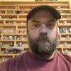 robertburkey52 - @robertburkey52 - TikTok