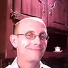 robertburkey549 - @robertburkey549 - TikTok