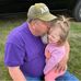 Bob Bjorklund - Facebook