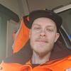 Robert Björklund - @robbanofsweden - TikTok
