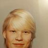 Robert Björklund - @robert.bjrklund - TikTok