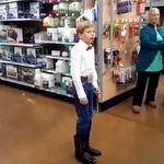 ROBERT - @_robert_burlinghaus_ - Instagram