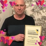 Robert Björling - Facebook