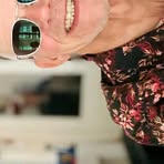 Robert Buijing - Facebook