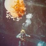 Robert Burling - @burlingroberte53r3rejrr54 - Instagram