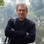 Robert Burling - @bu.rlingrobert - Instagram
