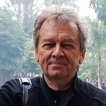Robert Burling - @robert.burling - Instagram