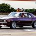 Robert Burling - Facebook