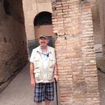 Robert Burling - @robert.burling.752 - Instagram