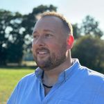 Robert Burling - @burling.robert - Instagram