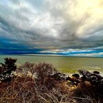 Robert Burling - @burlingrobert - Instagram