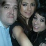 Robert Burling - @burling228 - Instagram