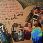 Robert Burlingame - @robert.burlingame.7 - Instagram