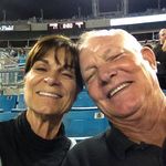 Robert Burlingame - @robert.burlingame.313 - Instagram