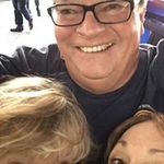 Robert Burlingham - @burlinghamrobert - Instagram