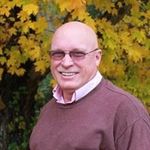 Robert Burlingham - @robertburlingham - Instagram