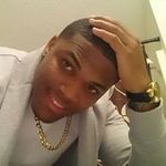 Robert Burlington - @robertburlington - Instagram