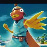 Robert todd willam burling - @roberttoddwil - Instagram