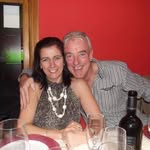 Ian Robert Burnell - @burnell1962 - Instagram