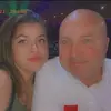 Robert Burnell442 - @robertburnell442 - TikTok