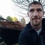 Robert Burnell - @robert.burnell - Instagram
