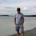 Robert Burnell - Facebook